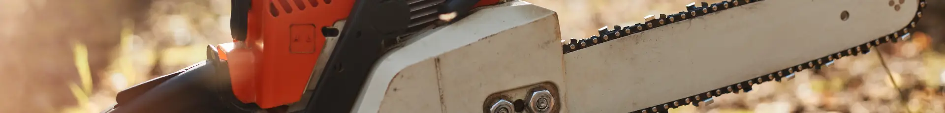 PIESE SI ACCESORII DRUJBA